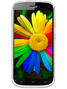Best available price of Celkon Q470 in Yx