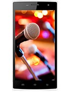 Best available price of Celkon Glory Q5 in Yx