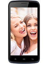 Best available price of Celkon Q519 in Yx