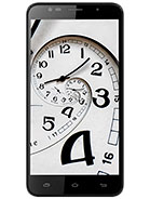 Best available price of Celkon Millennia Epic Q550 in Yx