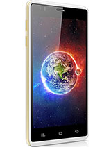 Best available price of Celkon Millennia Xplore in Yx