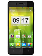 Best available price of Celkon S1 in Yx