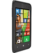 Best available price of Celkon Win 400 in Yx
