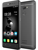 Best available price of Coolpad Conjr in Yx