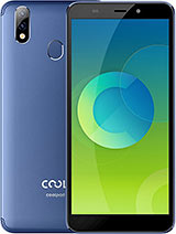 Best available price of Coolpad Cool 2 in Yx