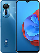 Best available price of Coolpad Cool 20s in Yx