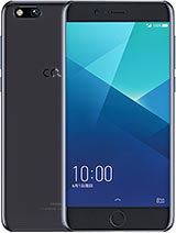 Best available price of Coolpad Cool M7 in Yx