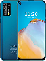 Best available price of Coolpad Cool S in Yx