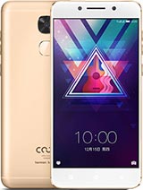 Best available price of Coolpad Cool S1 in Yx