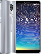 Best available price of Coolpad Legacy in Yx