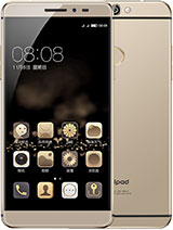 Best available price of Coolpad Max in Yx