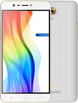 Best available price of Coolpad Mega 3 in Yx