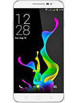 Best available price of Coolpad Modena in Yx