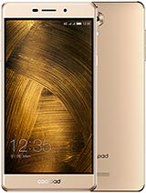Best available price of Coolpad Modena 2 in Yx