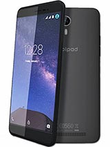 Best available price of Coolpad NX1 in Yx