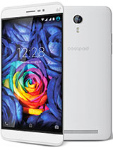 Best available price of Coolpad Porto S in Yx
