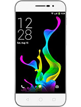Best available price of Coolpad Porto in Yx