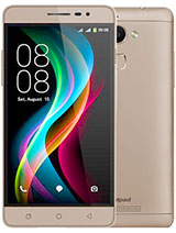 Best available price of Coolpad Shine in Yx