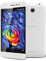 Best available price of Coolpad Torino S in Yx