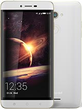 Best available price of Coolpad Torino in Yx
