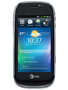 Best available price of Dell Aero in Yx