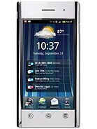Best available price of Dell Flash in Yx