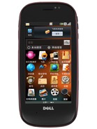 Best available price of Dell Mini 3i in Yx