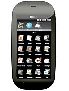 Best available price of Dell Mini 3iX in Yx