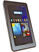 Best available price of Dell Streak 10 Pro in Yx