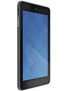 Best available price of Dell Venue 7 in Yx