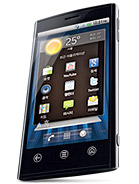 Best available price of Dell Venue in Yx