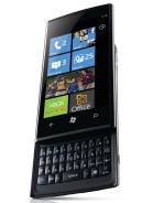Best available price of Dell Venue Pro in Yx