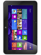 Best available price of Dell XPS 10 in Yx