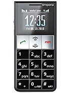 Best available price of Emporia RL1 in Yx