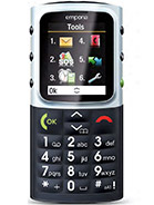 Best available price of Emporia Care Plus in Yx