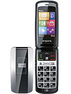 Best available price of Emporia Connect in Yx