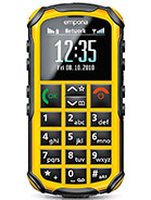 Best available price of Emporia Solid Plus in Yx