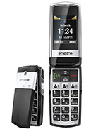 Best available price of Emporia Click in Yx