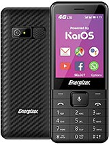 Best available price of Energizer E280s in Yx