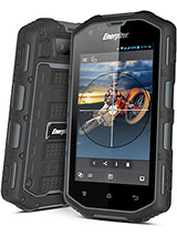 Best available price of Energizer Energy 400 in Yx
