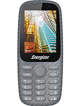Best available price of Energizer E24 in Yx
