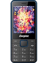 Best available price of Energizer E28 in Yx