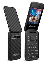 Best available price of Energizer E282SC in Yx