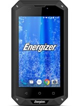 Best available price of Energizer Energy 400 LTE in Yx