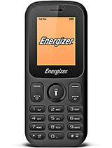 Best available price of Energizer Energy E10 in Yx