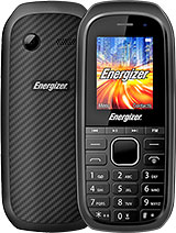 Best available price of Energizer Energy E12 in Yx