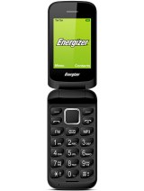 Best available price of Energizer Energy E20 in Yx