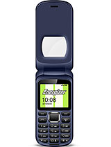 Best available price of Energizer Energy E220 in Yx