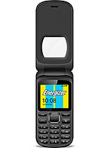 Best available price of Energizer Energy E220s in Yx