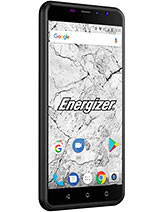 Best available price of Energizer Energy E500 in Yx